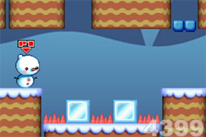 安博体育·(中国)官方网站app下载