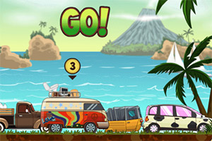 博鱼·综合体育APP