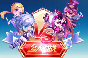 开元棋棋牌388ccvod官网版