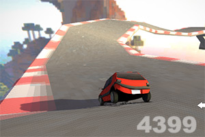 环球体育官网下载