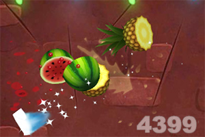 博鱼·综合体育APP