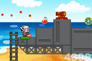 电子游戏bbin官方