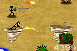 手机买彩票app下载app下载