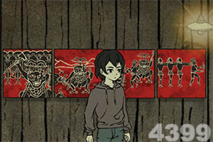 澳门人威尼斯3966下载手机版