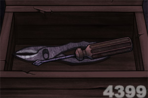 小罗代言米乐体育app手机app下载