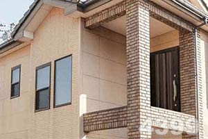 365体育手机版app下载