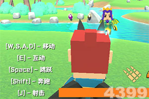 pg棋牌软件平台