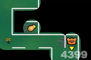 澳门·威斯尼斯wns888入口下载手机版