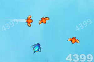 BET365正版唯一官网绿色