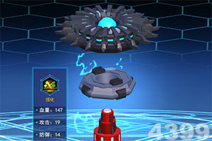 游戏官网平台入口