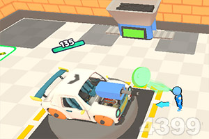 皇冠体育app正版下载