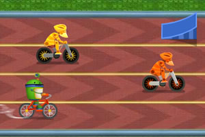 助赢软件app手机app下载