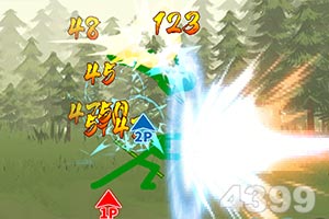 半岛官网入口体育