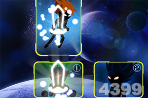 玩球直播下载ios