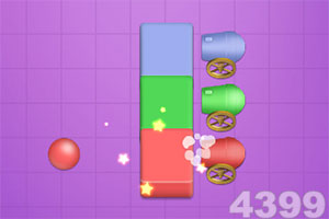 千亿国际手机app下载截图