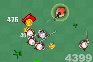 BOB体育综合app官网入口