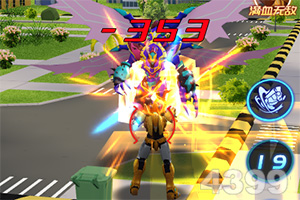 棋牌游戏下载手机版