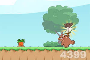 必赢亚洲下载手机版