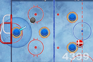 皇冠正规娱乐平台下载手机版