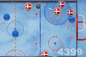 金沙直播app下载