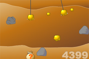 bandao全站体育下载