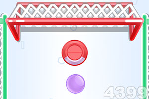 新澳门游戏网站入口