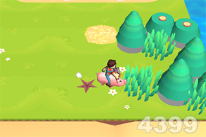 365在线下载手机版