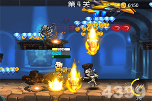 万博·体育手机app下载