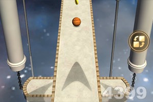 博鱼·综合体育APP