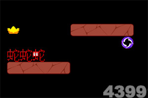 亚搏全站APP官网下载