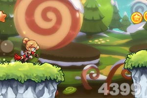 狗万官网下载手机版