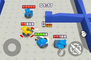 新万博ManBetX客户端