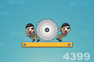 NG体育APP官方下载网址