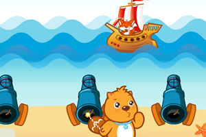 推店app足球彩票