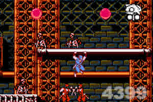 2023澳门资料大全正版app下载