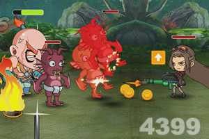 bob体育下载地址