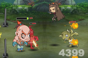 b体育登录入口app下载安装