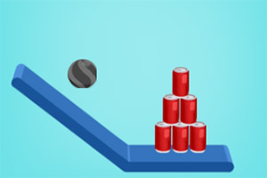 半岛官方APP入口下载手机版