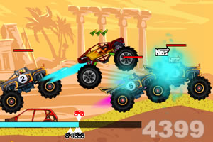 奇亿果体育官方,下载