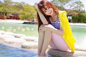 非凡体育APP下载下载手机版