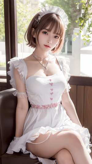 爱游戏·APP手机app下载