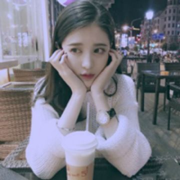 金星棋牌手机app下载