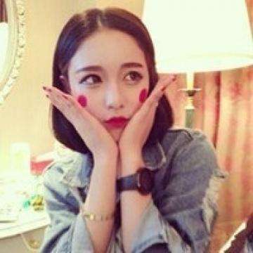 皇冠体育app下载