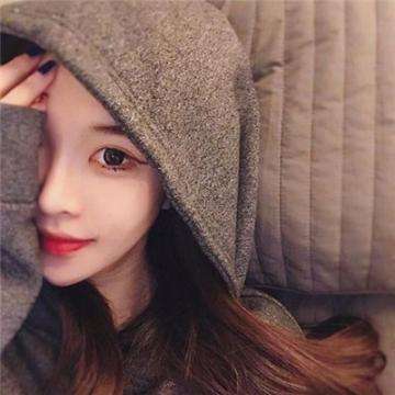 博鱼·综合体育APP