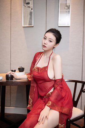 中欧体育最新地址