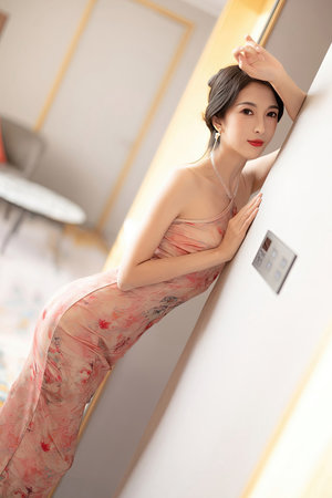 ag娱乐平台游戏中心下载手机版