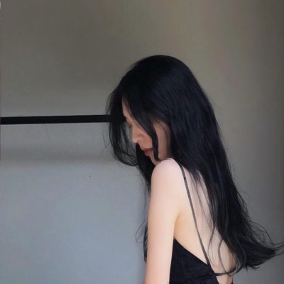 bat·365(中国)在线登录入口