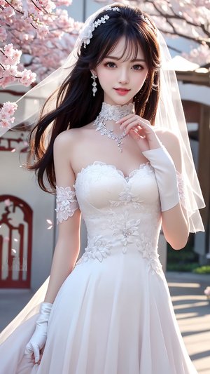 快3大小单双平台