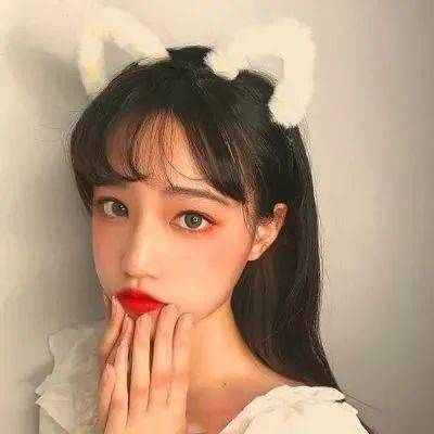 leyu·乐鱼中国官方网站