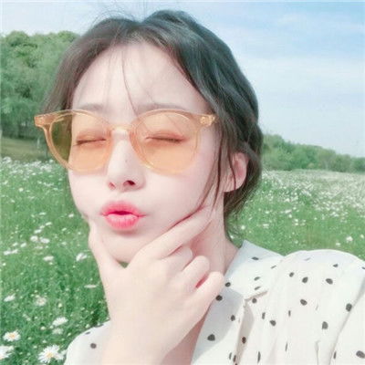 金年会体育下载app